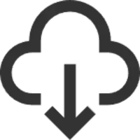 b95d93356bd437908ca3273510db0f1a